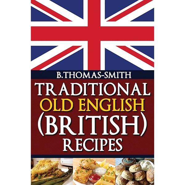 BRIAN TURNER’S favourite British recipes Brian Turner's Favourite British Recipes Book Review
